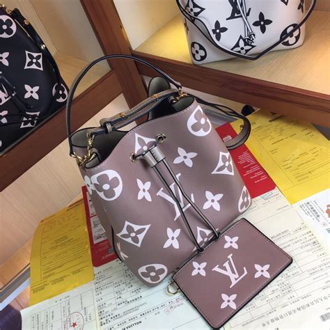 cheapest thing on lv|louis vuitton at lowest rates.